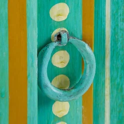 Online Bauernschrank Sharmota Vitrinenschrank|Wohnzimmervitrinen