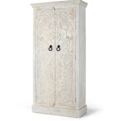 Bauernschrank Wyola*Pharao24 Sale