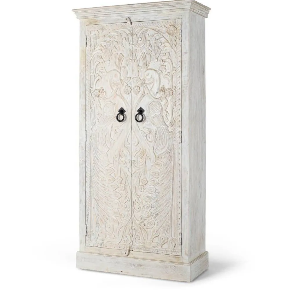 Bauernschrank Wyola*Pharao24 Sale