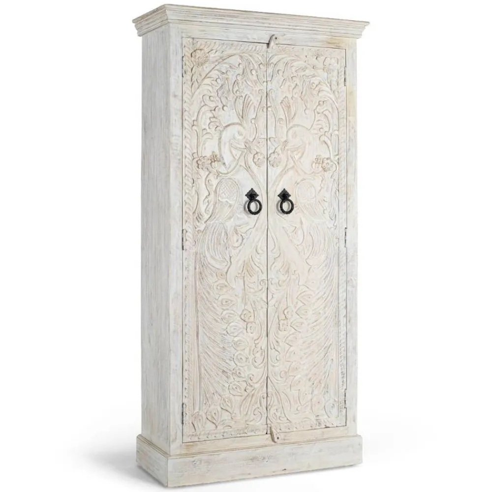 Bauernschrank Wyola*Pharao24 Sale