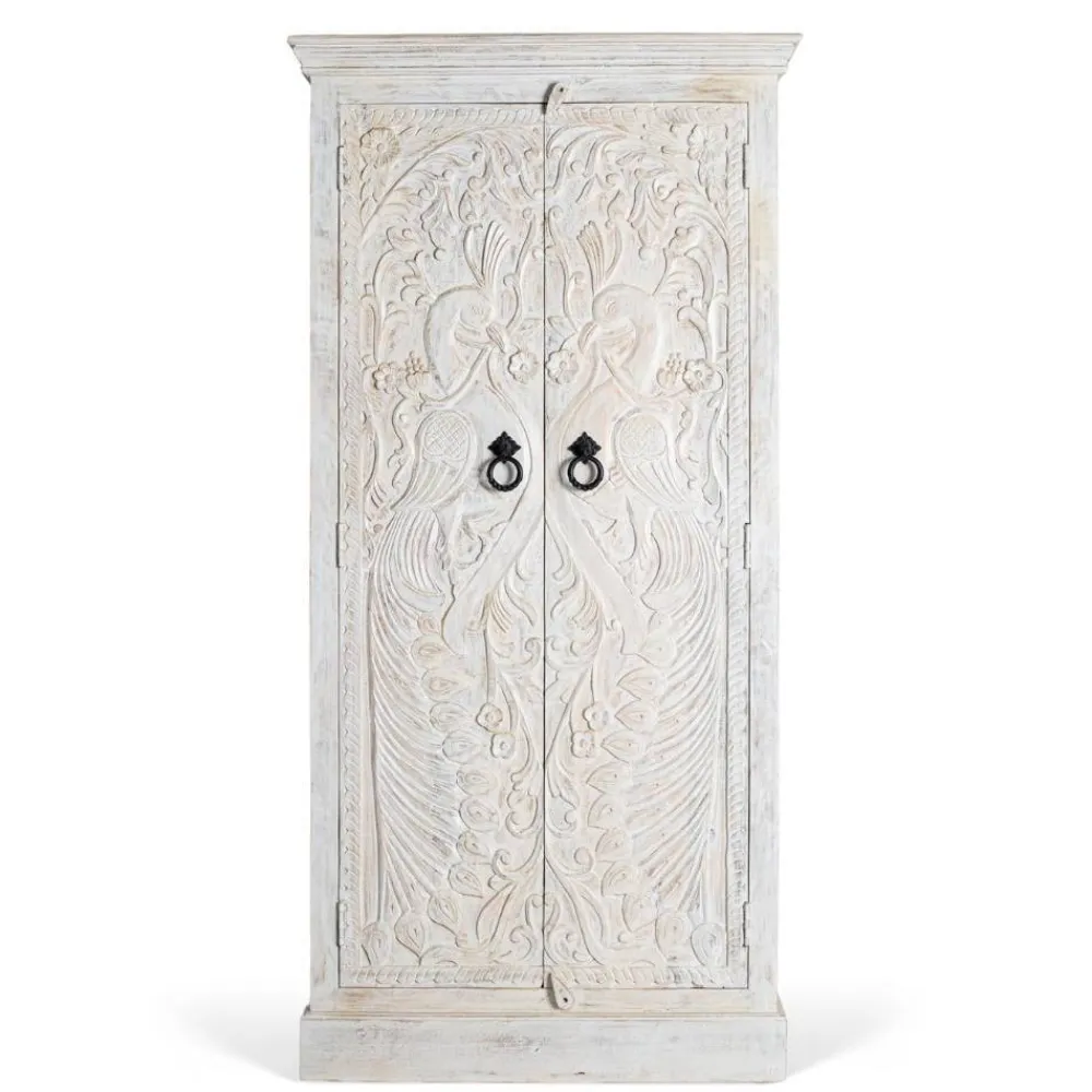 Bauernschrank Wyola*Pharao24 Sale