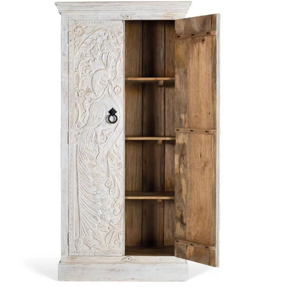 Bauernschrank Wyola*Pharao24 Sale