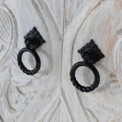 Bauernschrank Wyola*Pharao24 Sale