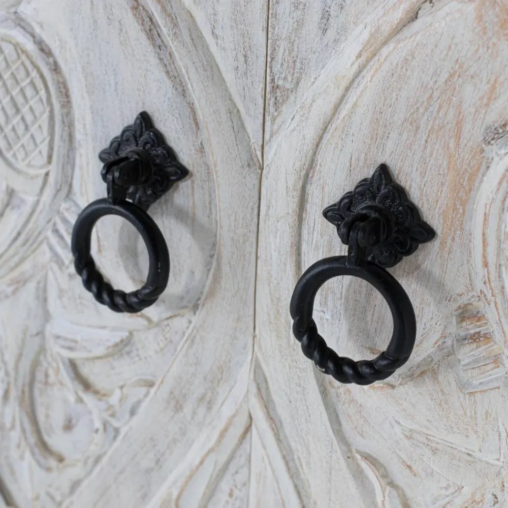 Bauernschrank Wyola*Pharao24 Sale