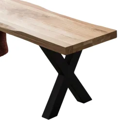 Baumkanten Sitzbank Aostata*Pharao24 Sale