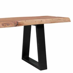 Baumkanten Sitzbank Halvona*Pharao24 Hot