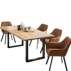 Baumkanten Sitzgruppe Elsaro*Pharao24 Hot