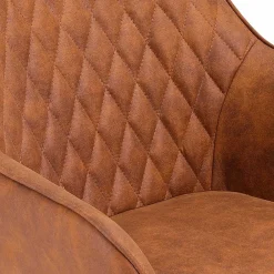 Baumkanten Sitzgruppe Elsaro*Pharao24 Hot