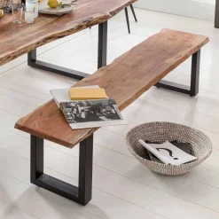 Baumkantenbank Feconda*Pharao24 Online