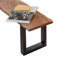 Baumkantenbank Feconda*Pharao24 Online