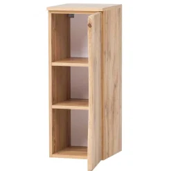 Baumkantenoptik Badmöbel Vressa*Pharao24 New