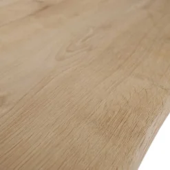 Baumkantentisch Basnia*Pharao24 Online