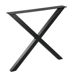 Baumkantentisch Basnia*Pharao24 Online