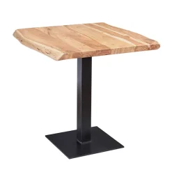 Baumkantentisch Figuera*Pharao24 Hot