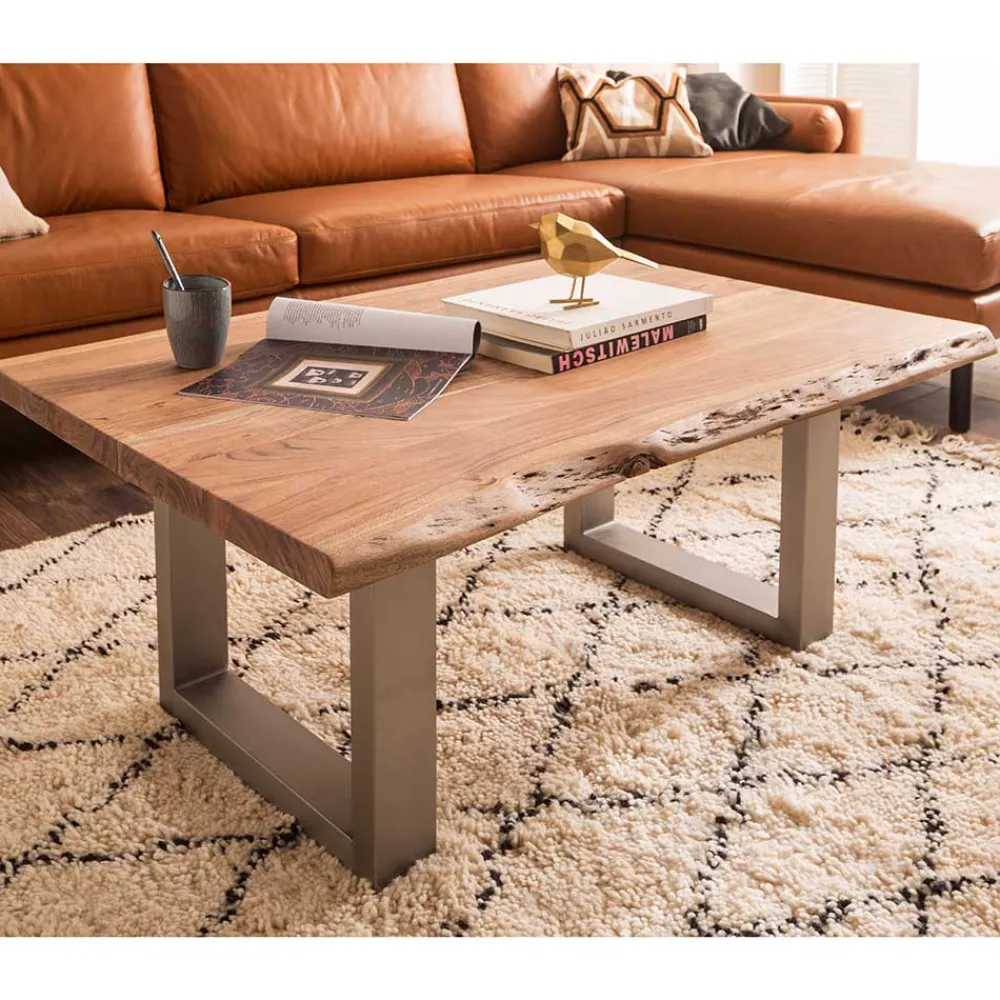 Baumkantentisch Servona*Pharao24 Discount