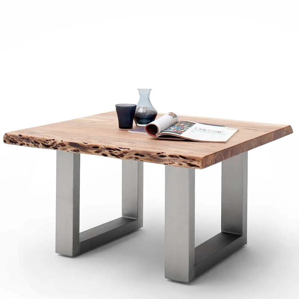 Baumkantentisch Servona*Pharao24 Discount