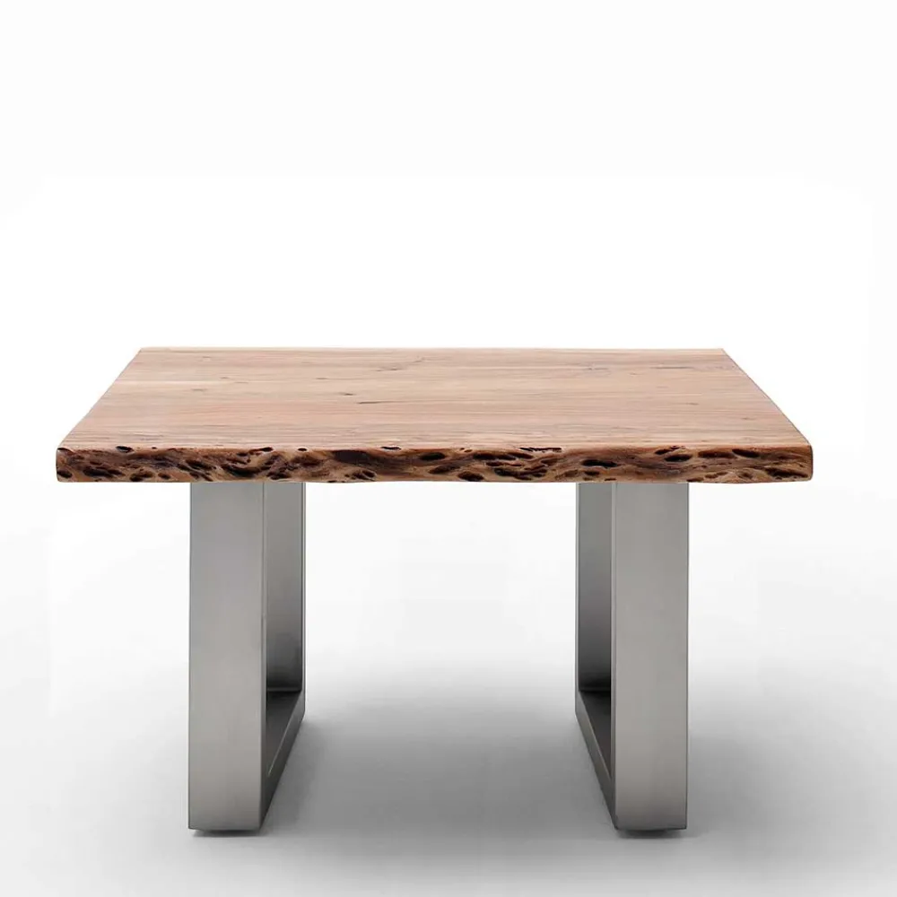 Baumkantentisch Servona*Pharao24 Discount