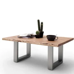 Baumkantentisch Servona*Pharao24 Discount