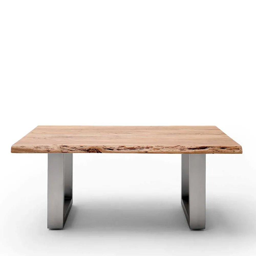 Baumkantentisch Servona*Pharao24 Discount