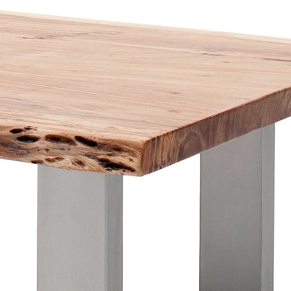 Baumkantentisch Servona*Pharao24 Discount