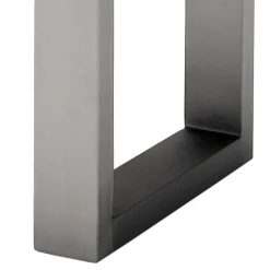 Baumkantentisch Servona*Pharao24 Discount