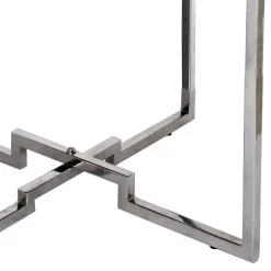 Outlet Baumscheibe Beistelltisch Passena Beistelltische|Telefontische