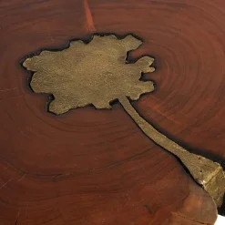 Baumscheiben Tisch Samuele*Pharao24 Best