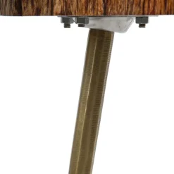 Baumscheiben Tisch Samuele*Pharao24 Best