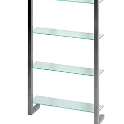 Bücher Hängeregal Aulanda*Pharao24 Discount