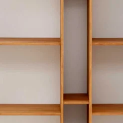 Bücher Regal Ackes*Pharao24