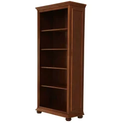 Bücher Regal Hope Regalschränke|Bücherregale