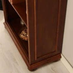 Bücher Regal Hope Regalschränke|Bücherregale