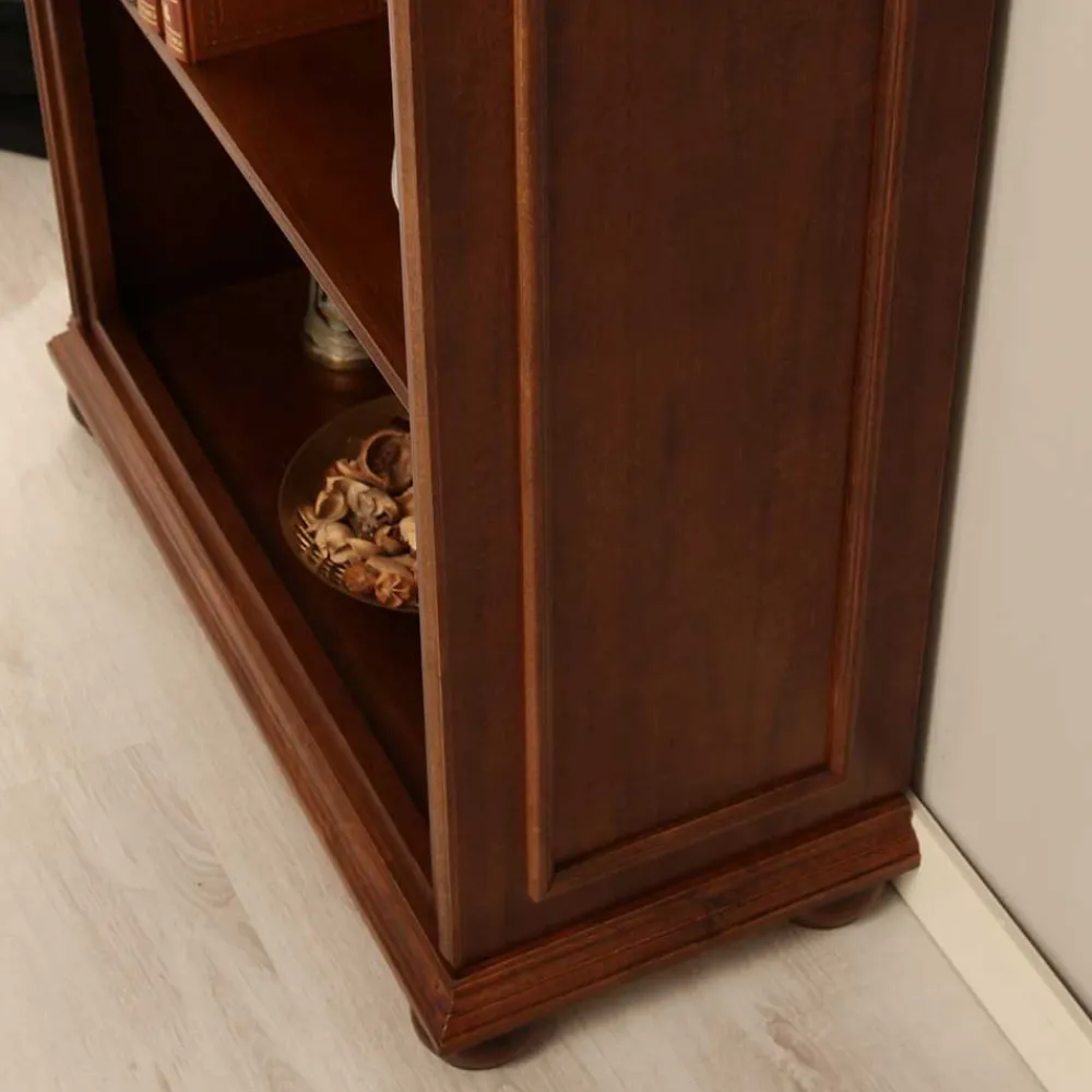 Bücher Regal Hope Regalschränke|Bücherregale