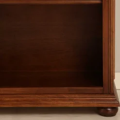 Bücher Regal Hope Regalschränke|Bücherregale