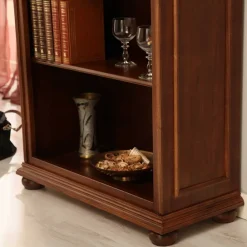 Bücher Regal Hope Regalschränke|Bücherregale