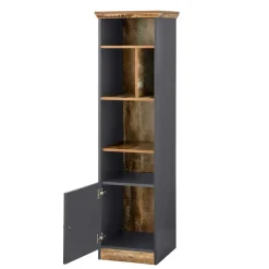 Sale Bücher Regal Kanama Wohnzimmerregale|Regalschränke