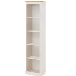 New Bücher Regal Regine Büchervitrinen|Regalschränke