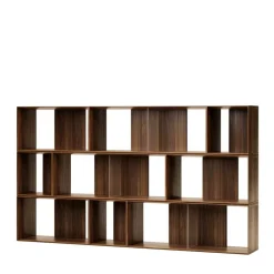 Bücher Regal Set Stroy*Pharao24 Sale