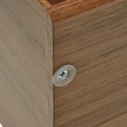 Bücher Regal Set Stroy*Pharao24 Sale