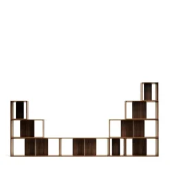 Bücher Regal Set Stroy*Pharao24 Sale