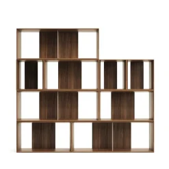 Bücher Regal Set Stroy*Pharao24 Sale