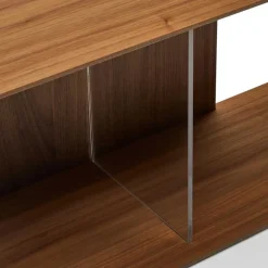 Bücher Regal Set Stroy*Pharao24 Sale