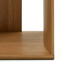 Online Bücher Regal stapelbar Kuta Wohnzimmerregale|Bücherregale