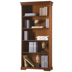 Bücher Regal Sucrela*Pharao24 Sale