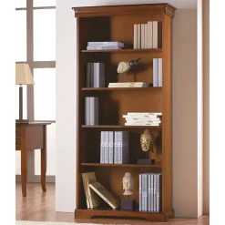 Bücher Regal Sucrela*Pharao24 Sale