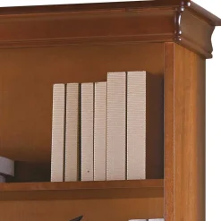 Bücher Regal Sucrela*Pharao24 Sale