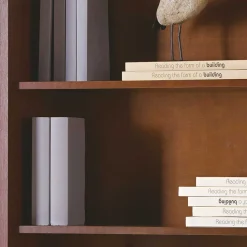 Bücher Regal Sucrela*Pharao24 Sale