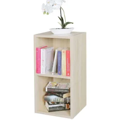 Bücher Regal Vilas*Pharao24 Discount