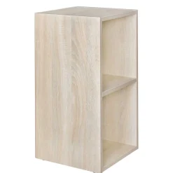 Bücher Regal Vilas*Pharao24 Discount