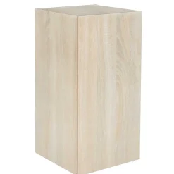 Bücher Regal Vilas*Pharao24 Discount